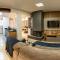 Apartamento Villaggio Del Veneto 1 dorm by Achei