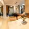 Apartamento Villaggio Del Veneto 1 dorm by Achei