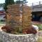 Mobile Homes "Golden Stone"
