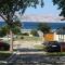 Mobile Homes "Golden Stone"