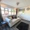 Elletson Park Wood fired Hot tubs, Caravans & Pods