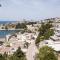 Apartments Jelena Ulcinj