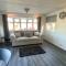 Elletson Park Wood fired Hot tubs, Caravans & Pods
