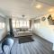 Elletson Park Wood fired Hot tubs, Caravans & Pods