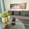 Appartement les pieds dans leau WELCOME STAY