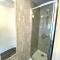 Elletson Park Wood fired Hot tubs, Caravans & Pods