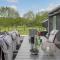 3 Bedroom Beautiful Home In Aakirkeby