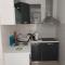 Studio Apartment Klaric