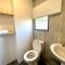Elletson Park Wood fired Hot tubs, Caravans & Pods