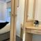 Elletson Park Wood fired Hot tubs, Caravans & Pods