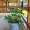 Lupine Lodge