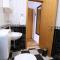 Apartmani Krka Rooms - Лозовац