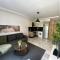 Appartement les pieds dans leau WELCOME STAY