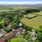 Home in the Vale Of Evesham - Pershore