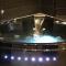 Le Legendary Spa, hypercentre avec sauna, balnéo et wifi par SOVALFI
