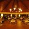 Grand Pasa Hotel