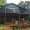 Love Nest in Blue Ridge