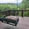 Love Nest in Blue Ridge