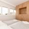 Apartment Krolo