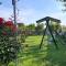 Room with private garden - Shkodër