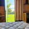 Room with private garden - Shkodër