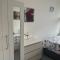 3 Bedroom Flat in Town Centre - Wellingborough