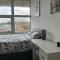 3 Bedroom Flat in Town Centre - Wellingborough