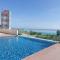 4 Bedroom SeaView Ladang Tanjung Apartment - Ayla Homestay