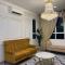 4 Bedroom SeaView Ladang Tanjung Apartment - Ayla Homestay