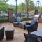 Residence Inn by Marriott Columbia West/Lexington - West Columbia