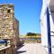 Dream Inn Paros, private pool
