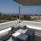 Dream Inn Paros, private pool