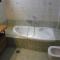 Dream Inn Paros, private pool