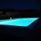 Dream Inn Paros, private pool