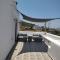 Dream Inn Paros, private pool