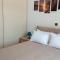 Dream Inn Paros, private pool