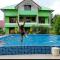 Benjamines Guesthouse