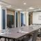 AC Hotel by Marriott Penang