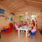 Grand Pasa Hotel