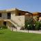 Home La Palmetta