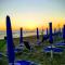 GreenHouse_Anzio