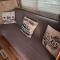 Lakeshore Glamping Camping 239
