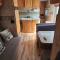 Lakeshore Glamping Camping 239