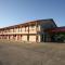 Americas Best Value Inn - Edna