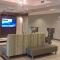 Residence Inn by Marriott Columbia West/Lexington - West Columbia