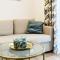 Holiday Home Josipa with heated pool