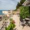 Apartments Jelena Ulcinj