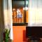 Apartamento El Zapillo