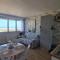 residence du bord de mer 9 appartements avec une vraie vue mer - Le Tréport