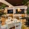 iHotel Sunny Beach